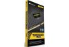  Зображення Пам'ять DDR4  32GB  3200MHz PC4-25600  (Kit of 2x16GB)  Corsair Vengeance LPX Black) 